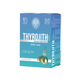 AVP Ayurvedic Thyrojith Tablets